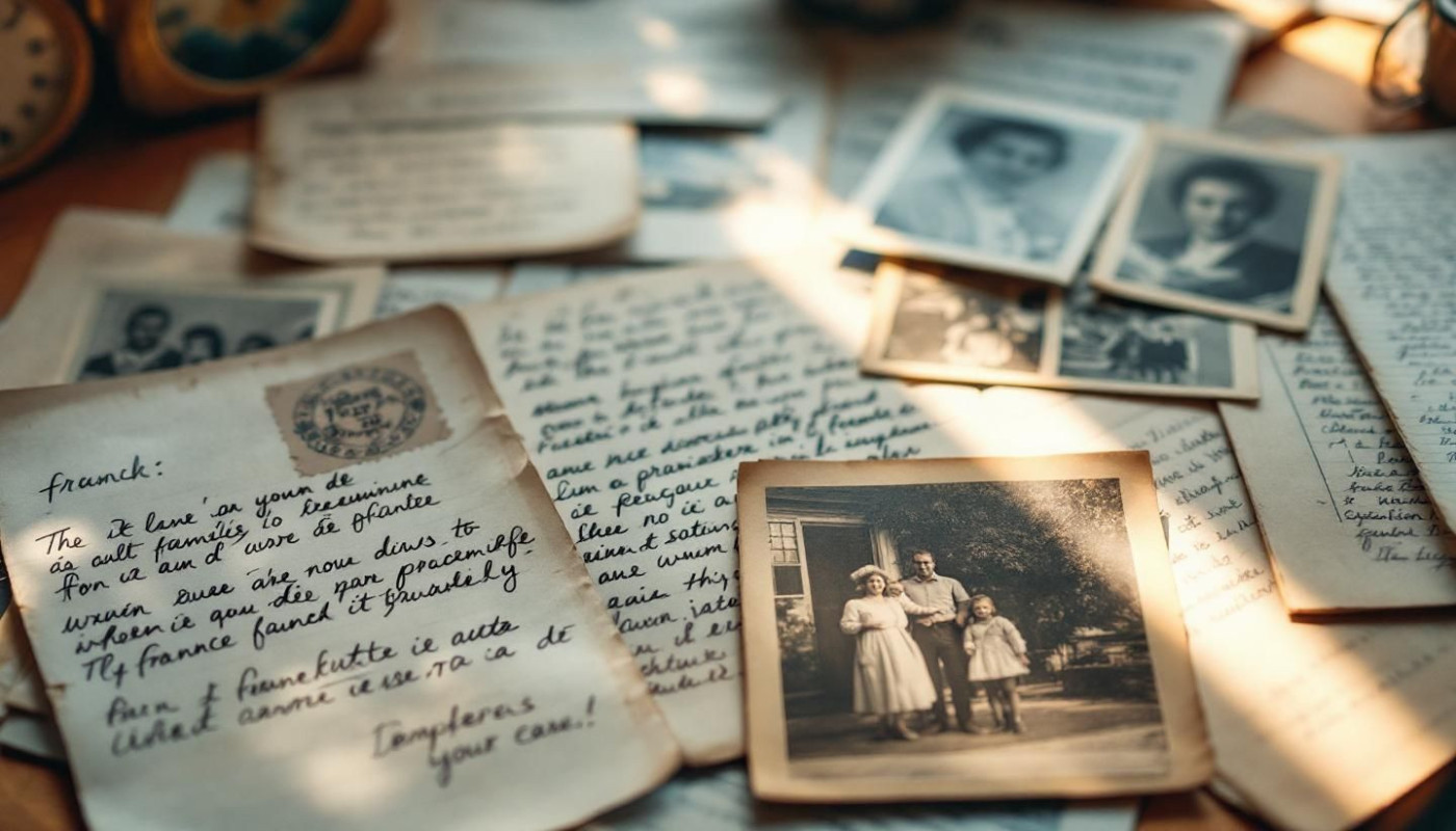 Étapes clés pour un dossier de regroupement familial réussi en France