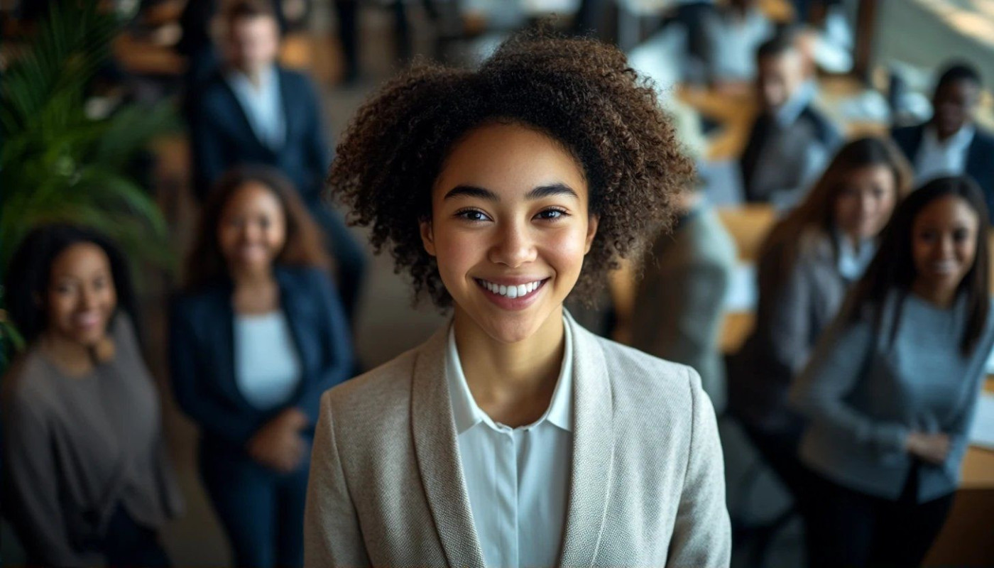 Explorer les bénéfices des initiatives pour l'emploi jeunes