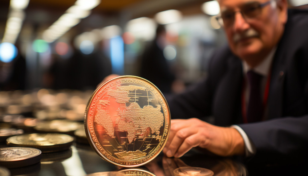 Qu'est-ce qui affecte le prix du CAC 40 ?